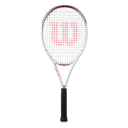 Pro Staff Precision RXT 105 Tennis Racket