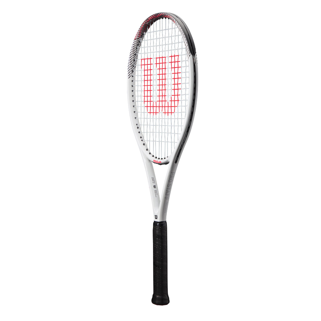 Buy Pro Staff Precision RXT 105 Tennis Racket online - Wilson NZ