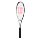 Pro Staff Precision RXT 105 Tennis Racket