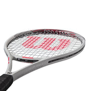 Pro Staff Precision RXT 105 Tennis Racket