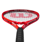 undefined Pro Staff Precision XL 110 undefined - Image 4