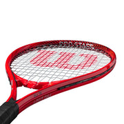 undefined Pro Staff Precision XL 110 undefined - Image 5