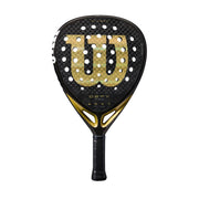 undefined Defy Pro V1 Padel Racket undefined - Image 1