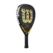 undefined Defy Pro V1 Padel Racket undefined - Image 2