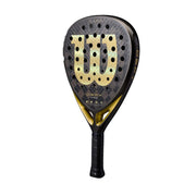 undefined Defy Pro V1 Padel Racket undefined - Image 3