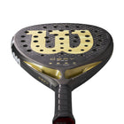 undefined Defy Pro V1 Padel Racket undefined - Image 4