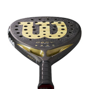 undefined Defy Pro V1 Padel Racket undefined - Image 4