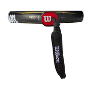 undefined Defy Pro V1 Padel Racket undefined - Image 6