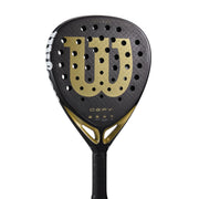 undefined Defy V1 Padel Racket undefined - Image 5
