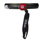 undefined Defy V1 Padel Racket undefined - Image 6
