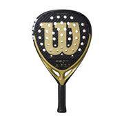 undefined Defy V1 LS Padel Racket undefined - Image 1