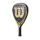undefined Defy V1 LS Padel Racket undefined - Image 3