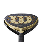 undefined Defy V1 LS Padel Racket undefined - Image 4
