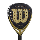 undefined Defy V1 LS Padel Racket undefined - Image 5