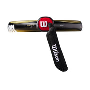 undefined Defy V1 LS Padel Racket undefined - Image 6