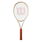 Roland-Garros 2025 Clash 100 V3 Tennis Racket