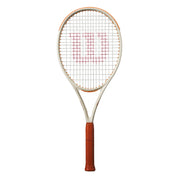 Roland-Garros 2025 Clash 100 V3 Tennis Racket