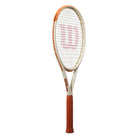 Roland-Garros 2025 Clash 100 V3 Tennis Racket