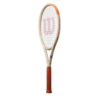 Roland-Garros 2025 Clash 100 V3 Tennis Racket