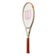 Roland-Garros 2025 Clash 100 V3 Tennis Racket