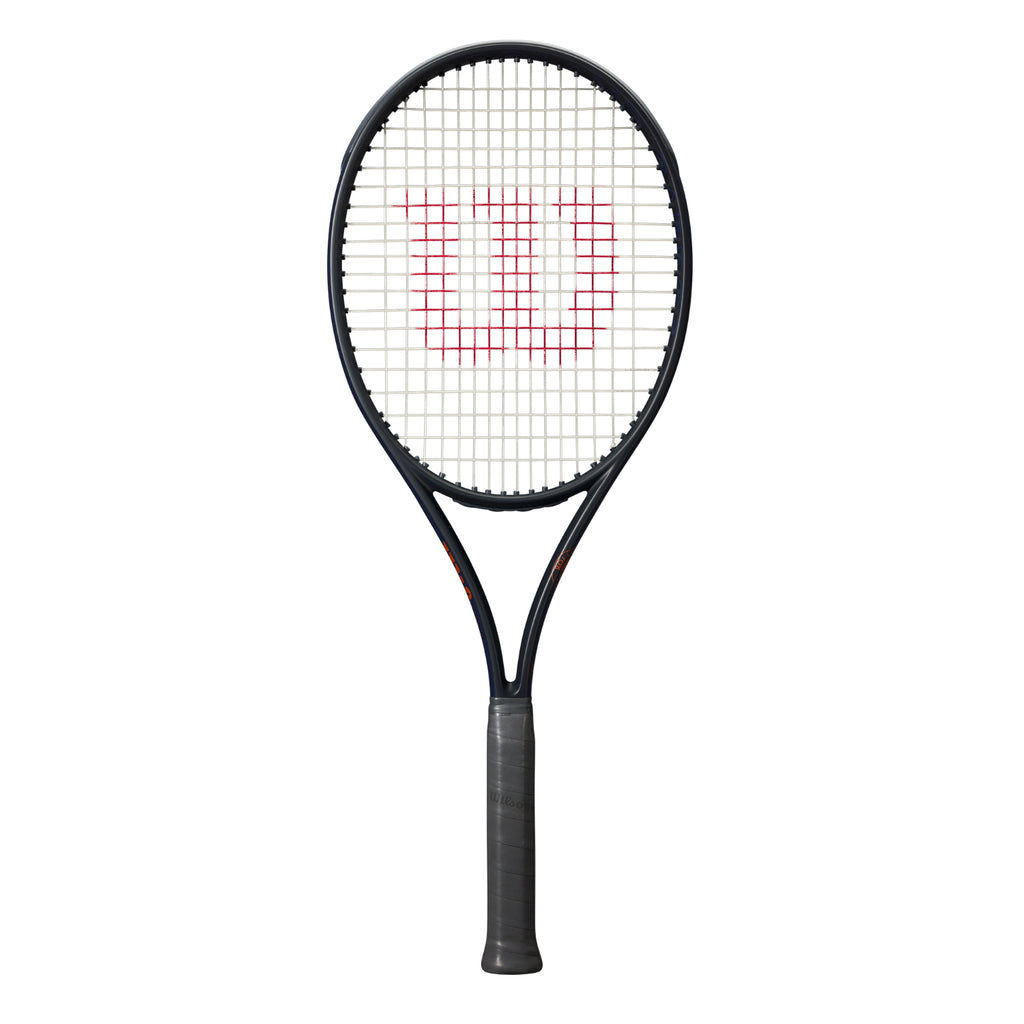 Buy Roland-Garros 2025 Shift 99 V1 Session de Soirée Tennis Racket