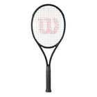 Roland-Garros 2025 Shift 99 V1 Session de Soirée Tennis Racket