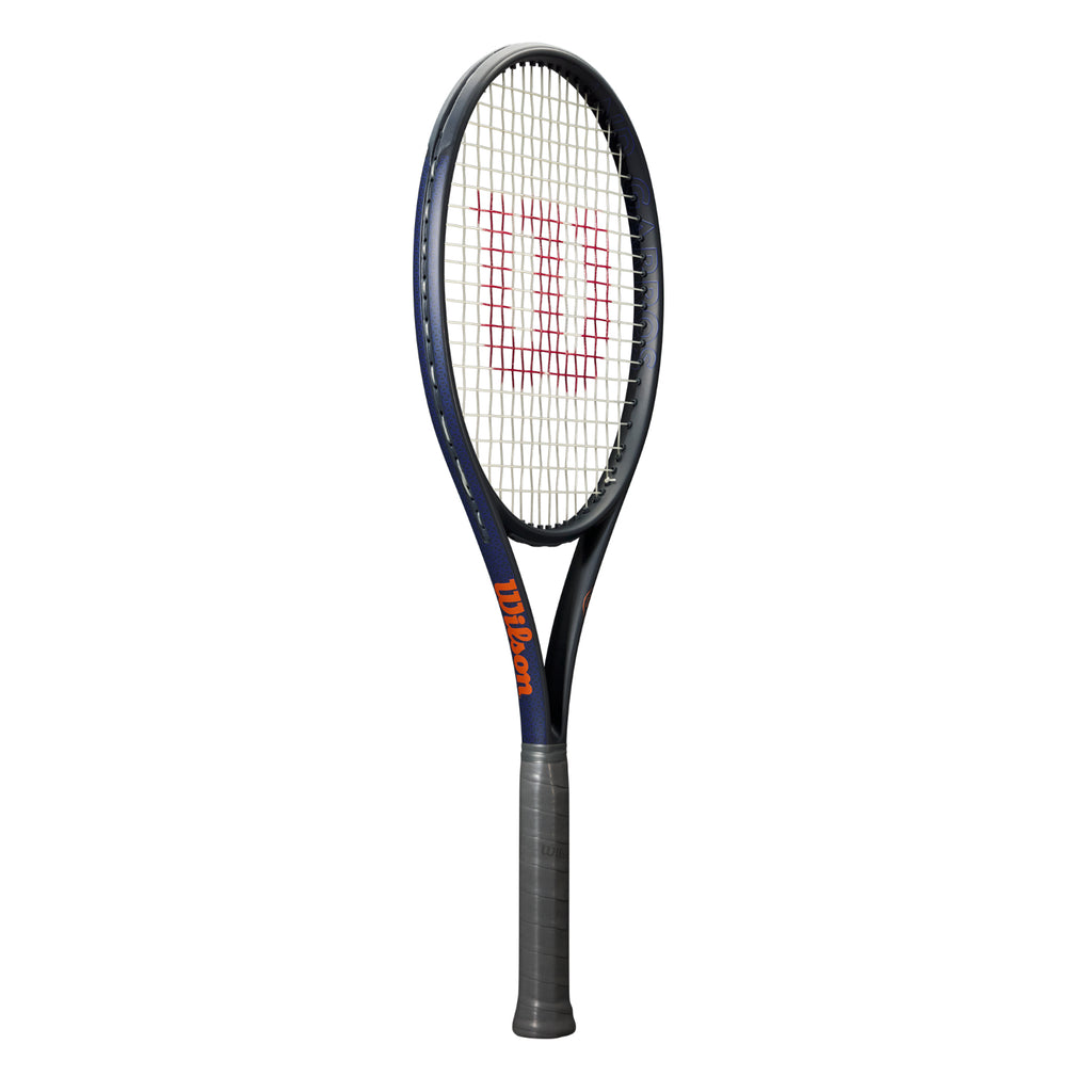 Wilson SHIFT V1 99 ローランギャロスモデル　2025 Buy Roland-Garros 2025 Shift 99 V1 Session de Soirée Tennis Racket
