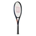 Roland-Garros 2025 Shift 99 V1 Session de Soirée Tennis Racket