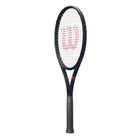Roland-Garros 2025 Shift 99 V1 Session de Soirée Tennis Racket