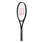 Roland-Garros 2025 Shift 99 V1 Session de Soirée Tennis Racket