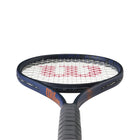 Roland-Garros 2025 Shift 99 V1 Session de Soirée Tennis Racket