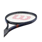 Roland-Garros 2025 Shift 99 V1 Session de Soirée Tennis Racket
