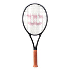 RF 01 Future Lite Tennis Racket