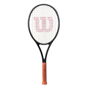 RF 01 Future Lite Tennis Racket