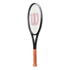 RF 01 Future Lite Tennis Racket