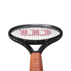 RF 01 Future Lite Tennis Racket