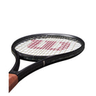 RF 01 Future Lite Tennis Racket