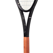 RF 01 Future Lite Tennis Racket