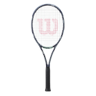 Blade 98 (16x19) v9 US Open 2025 Tennis Racket