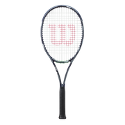 Blade 98 (16x19) v9 US Open 2025 Tennis Racket