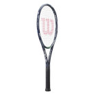 Blade 98 (16x19) v9 US Open 2025 Tennis Racket