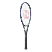Blade 98 (16x19) v9 US Open 2025 Tennis Racket