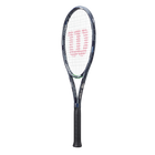 Blade 98 (16x19) v9 US Open 2025 Tennis Racket