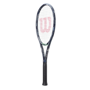 Blade 98 (16x19) v9 US Open 2025 Tennis Racket