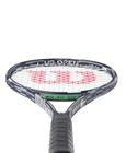 Blade 98 (16x19) v9 US Open 2025 Tennis Racket
