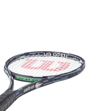Blade 98 (16x19) v9 US Open 2025 Tennis Racket