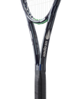 Blade 98 (16x19) v9 US Open 2025 Tennis Racket