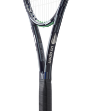 Blade 98 (16x19) v9 US Open 2025 Tennis Racket
