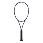 Blade 98 (16x19) v9 US Open 2025 Tennis Racket