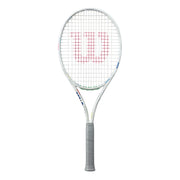 undefined Shift 99 v1 US Open 2025 Tennis Racket undefined - Image 1
